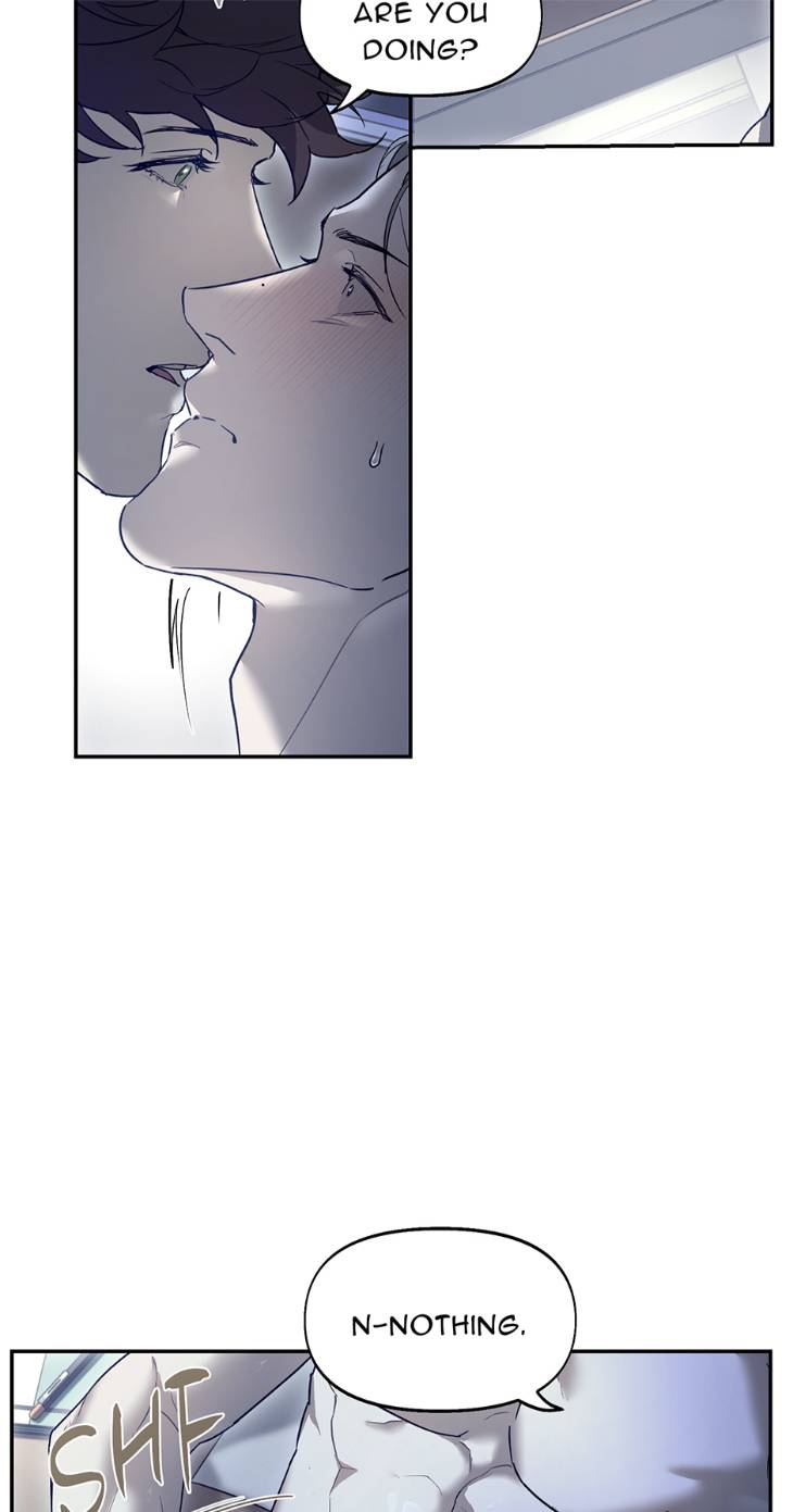Nerd-Project-By-G Jyeo-Eng page 11