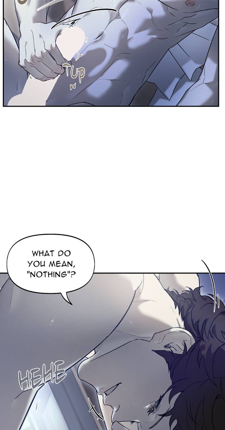 Nerd-Project-By-G Jyeo-Eng page 12