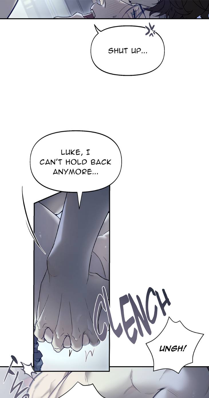 Nerd-Project-By-G Jyeo-Eng page 13