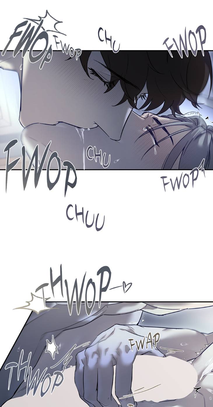Nerd-Project-By-G Jyeo-Eng page 15