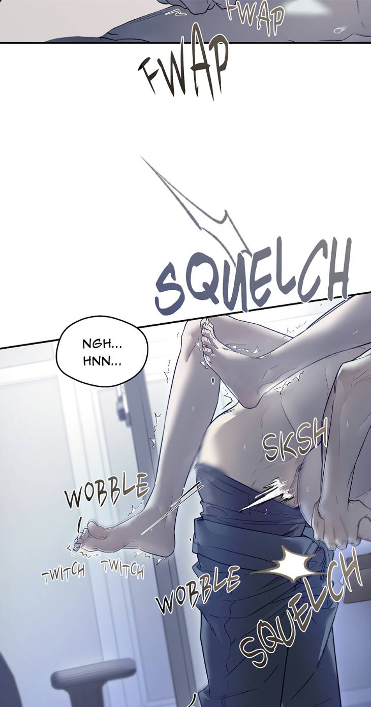 Nerd-Project-By-G Jyeo-Eng page 16