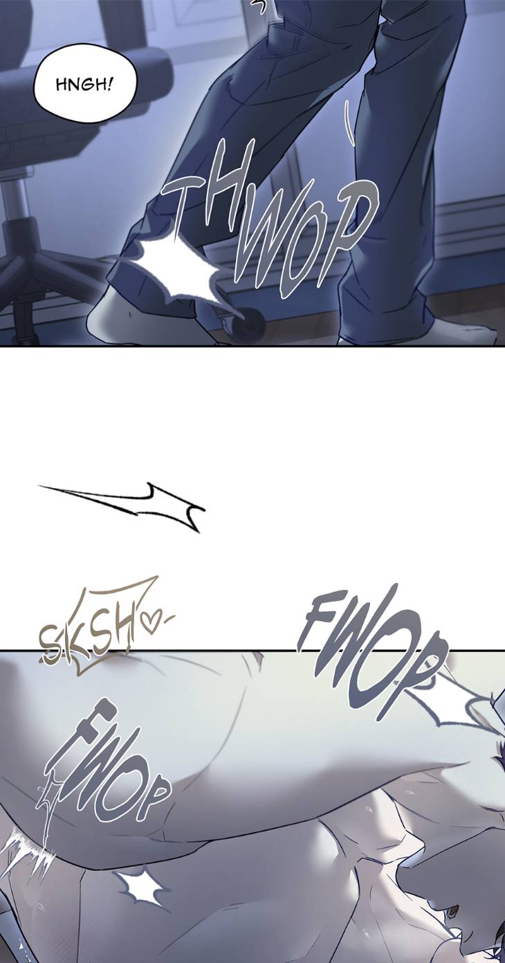 Nerd-Project-By-G Jyeo-Eng page 17