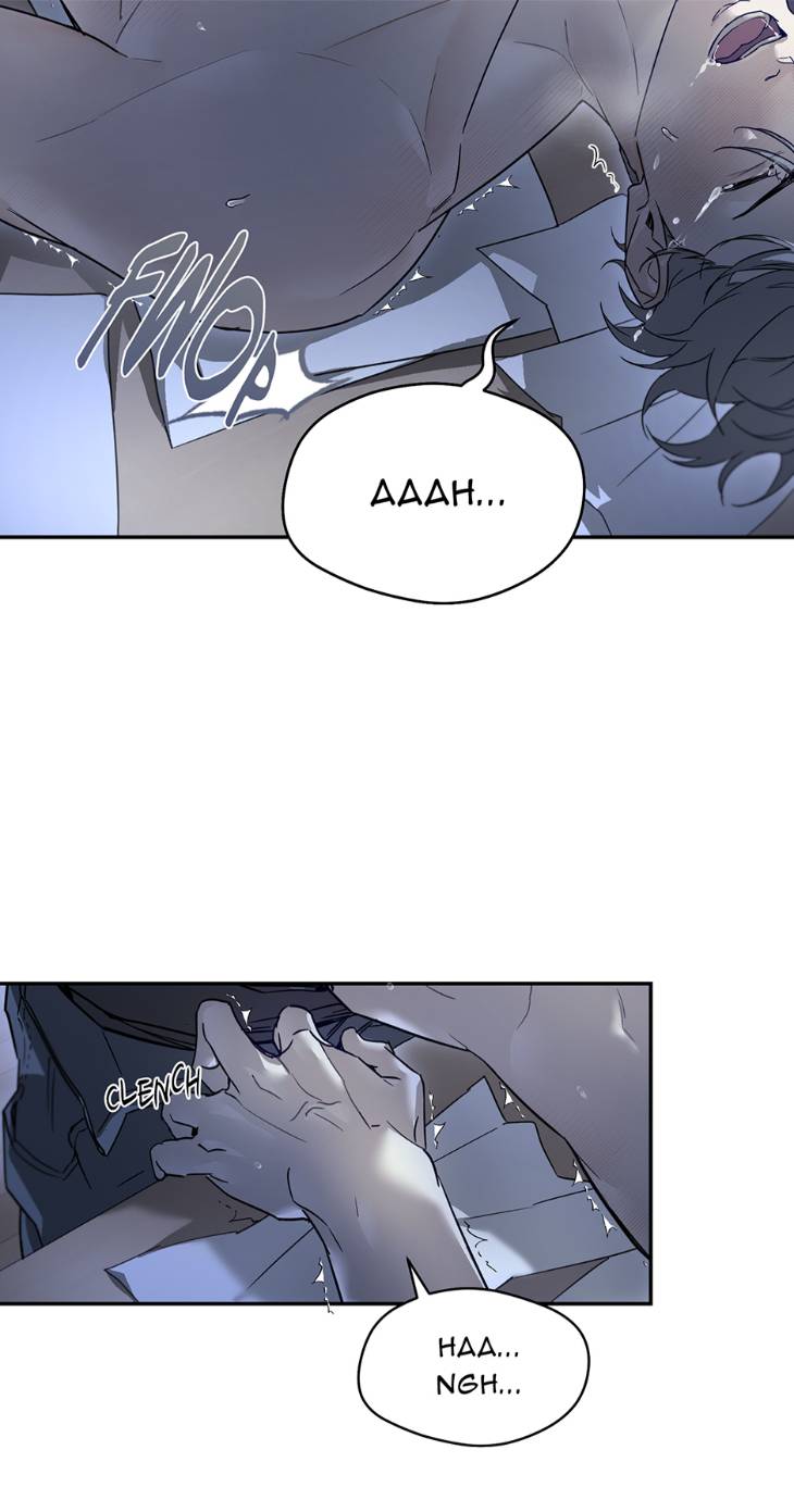 Nerd-Project-By-G Jyeo-Eng page 18
