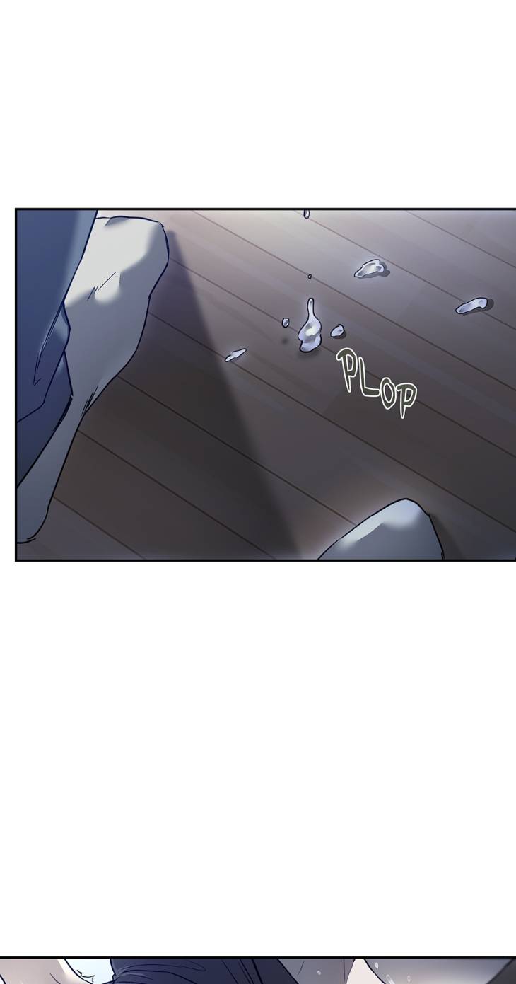 Nerd-Project-By-G Jyeo-Eng page 19