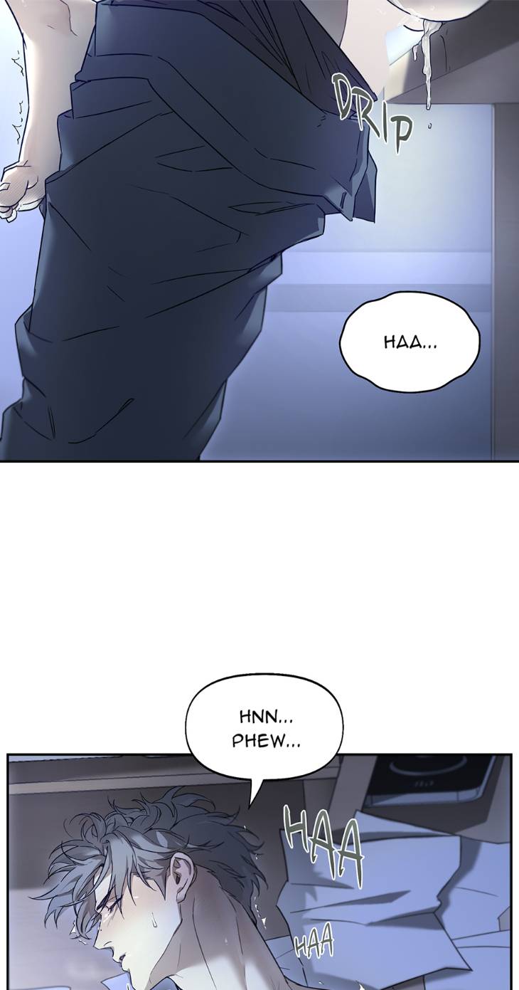 Nerd-Project-By-G Jyeo-Eng page 20
