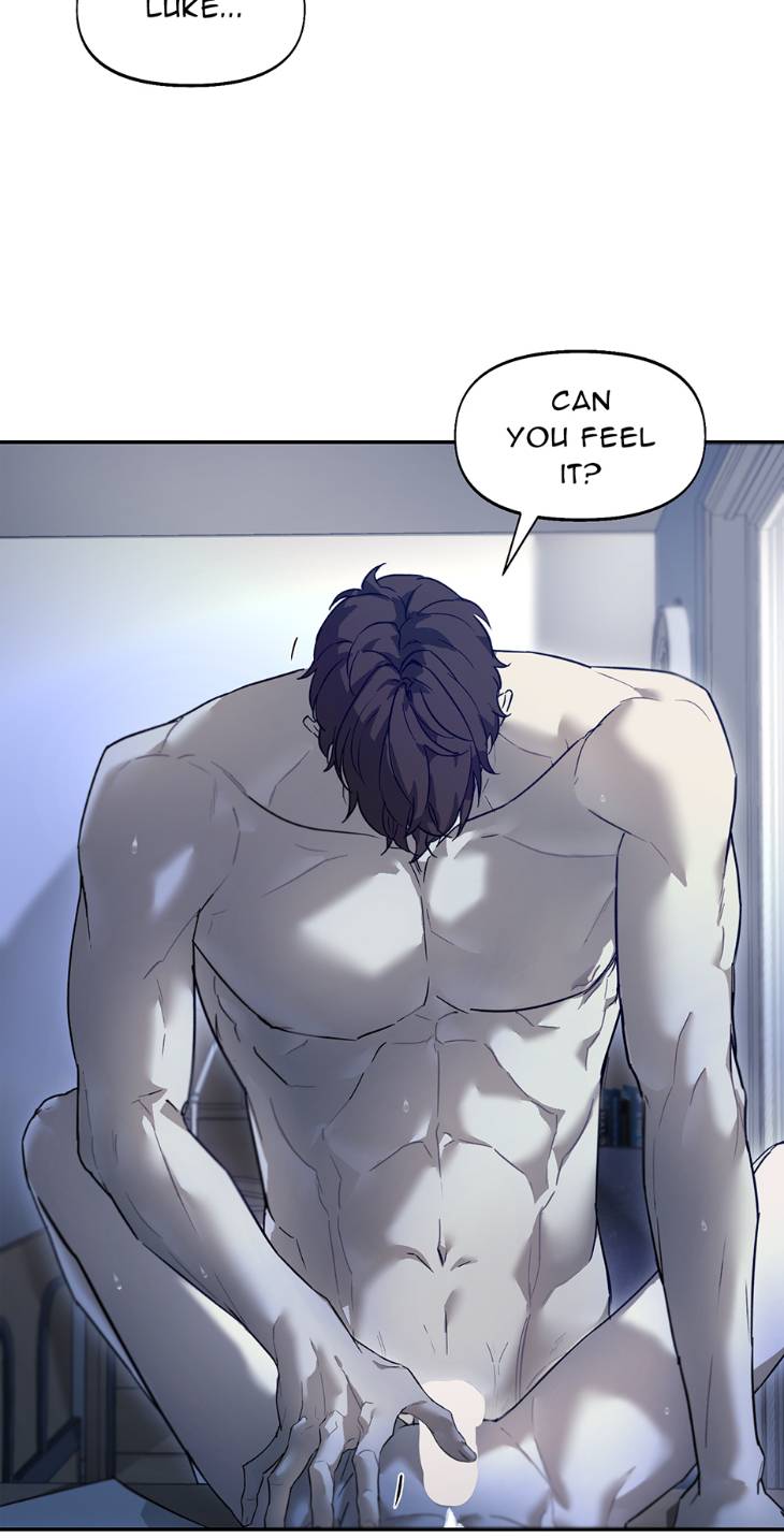 Nerd-Project-By-G Jyeo-Eng page 23