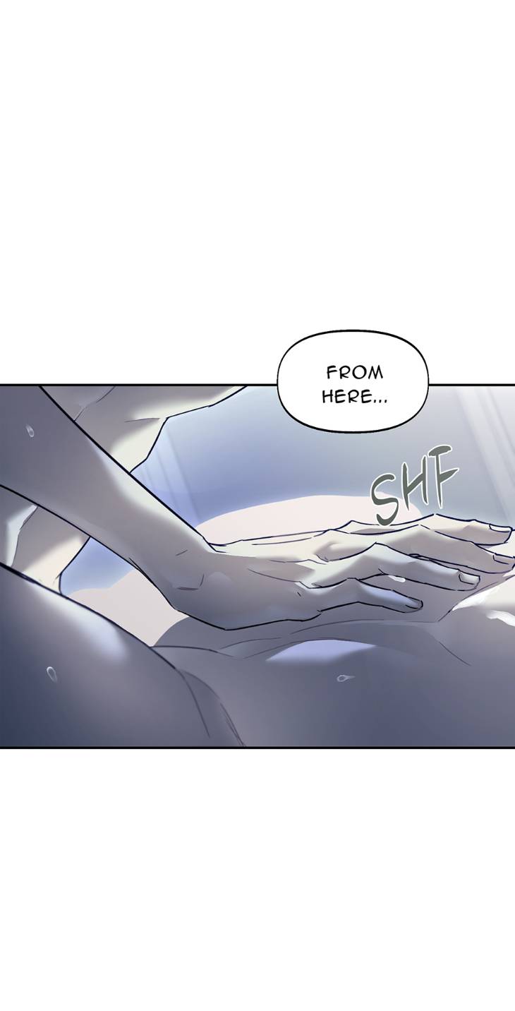 Nerd-Project-By-G Jyeo-Eng page 24