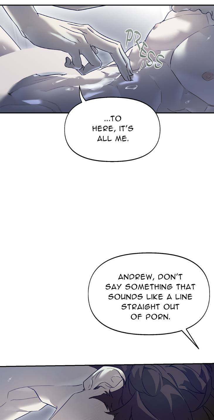 Nerd-Project-By-G Jyeo-Eng page 25