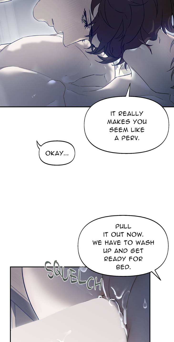 Nerd-Project-By-G Jyeo-Eng page 26
