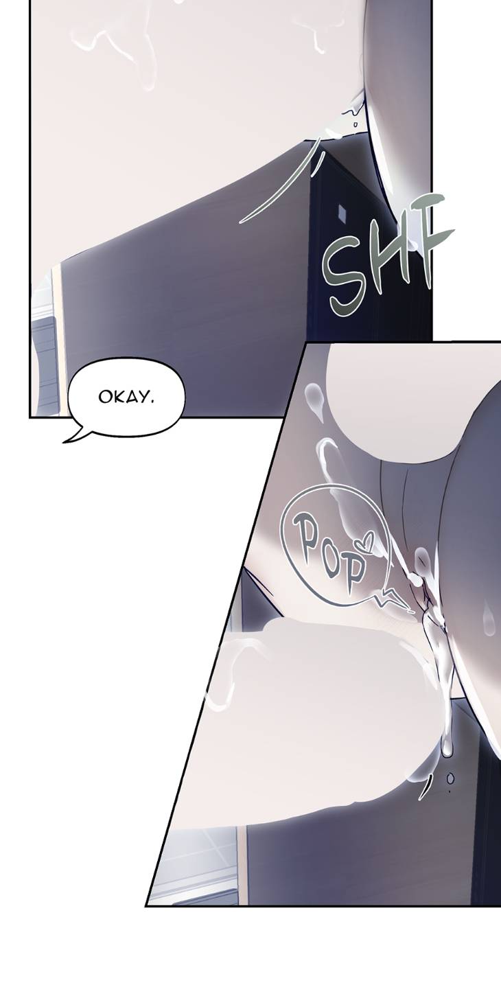 Nerd-Project-By-G Jyeo-Eng page 27