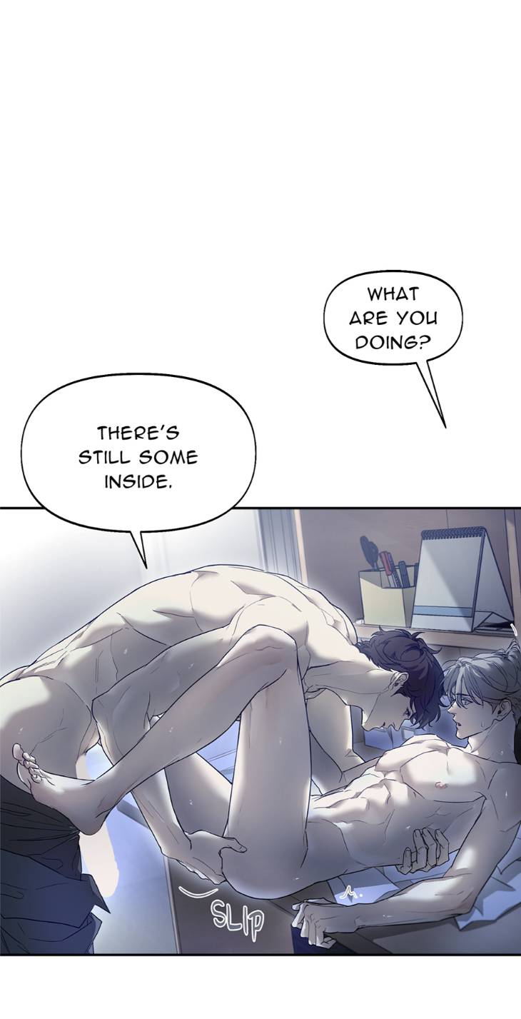 Nerd-Project-By-G Jyeo-Eng page 28
