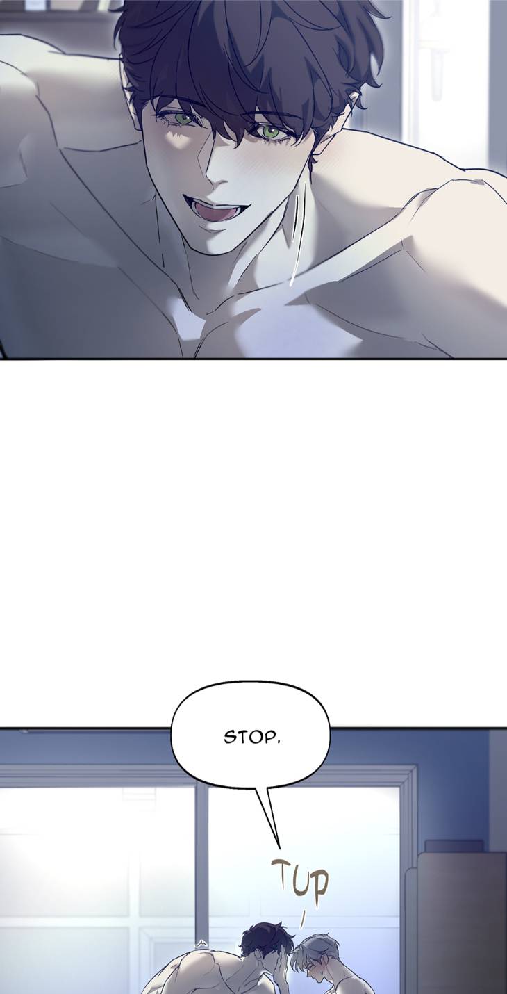 Nerd-Project-By-G Jyeo-Eng page 31