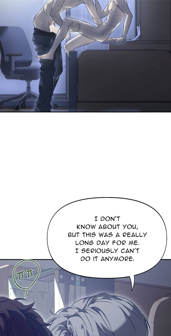 Nerd-Project-By-G Jyeo-Eng page 32