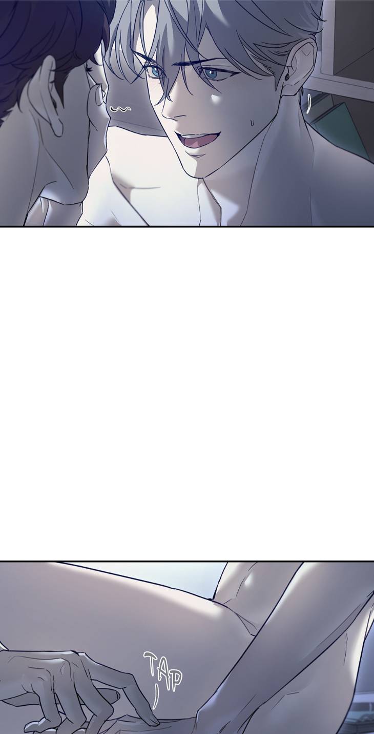 Nerd-Project-By-G Jyeo-Eng page 33