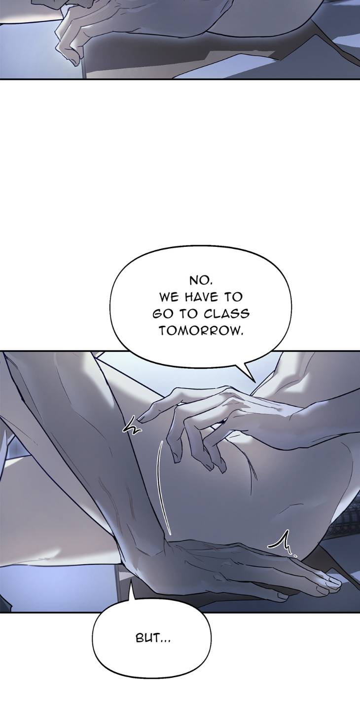 Nerd-Project-By-G Jyeo-Eng page 34