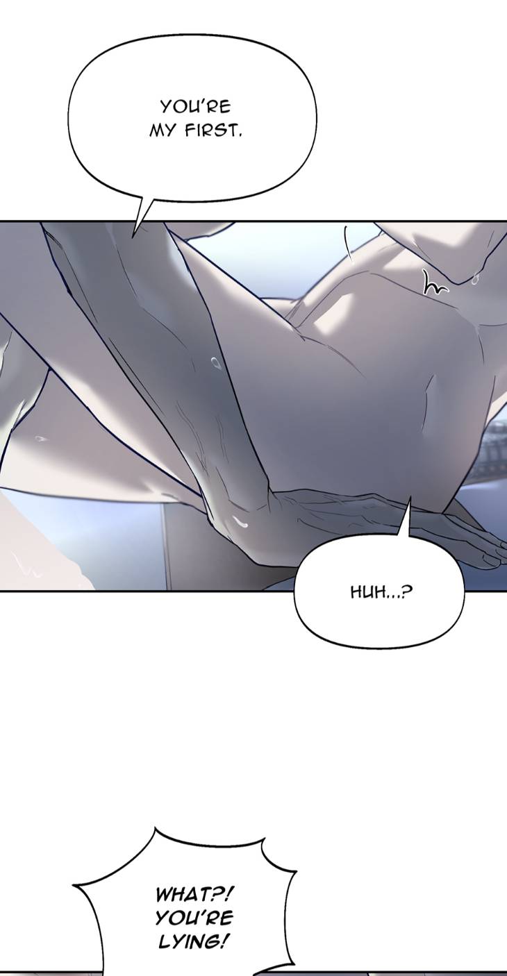Nerd-Project-By-G Jyeo-Eng page 35