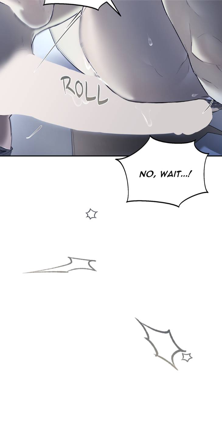 Nerd-Project-By-G Jyeo-Eng page 36