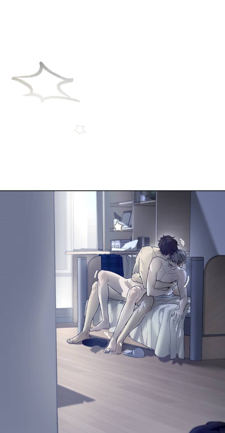 Nerd-Project-By-G Jyeo-Eng page 37