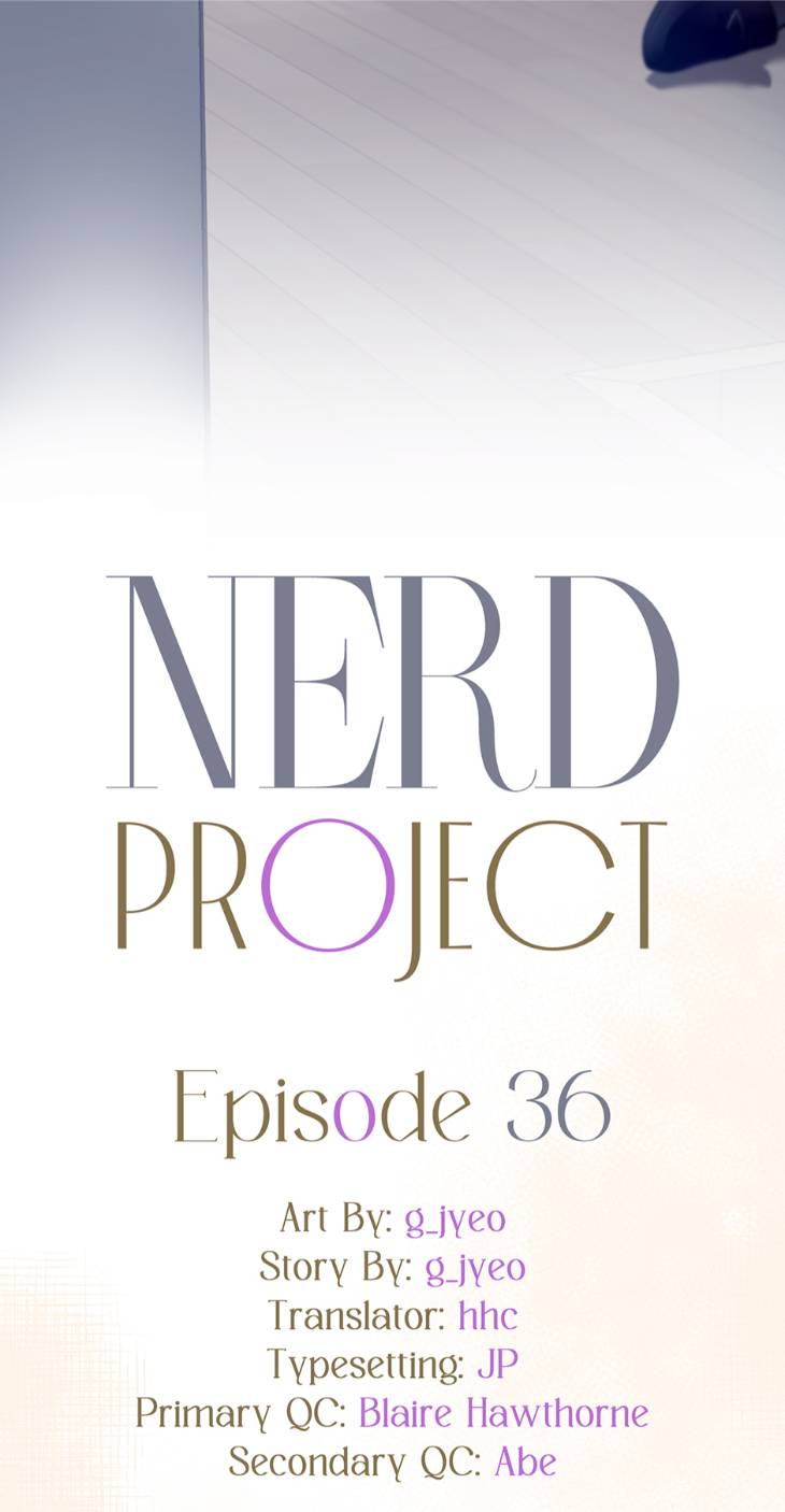 Nerd-Project-By-G Jyeo-Eng page 38