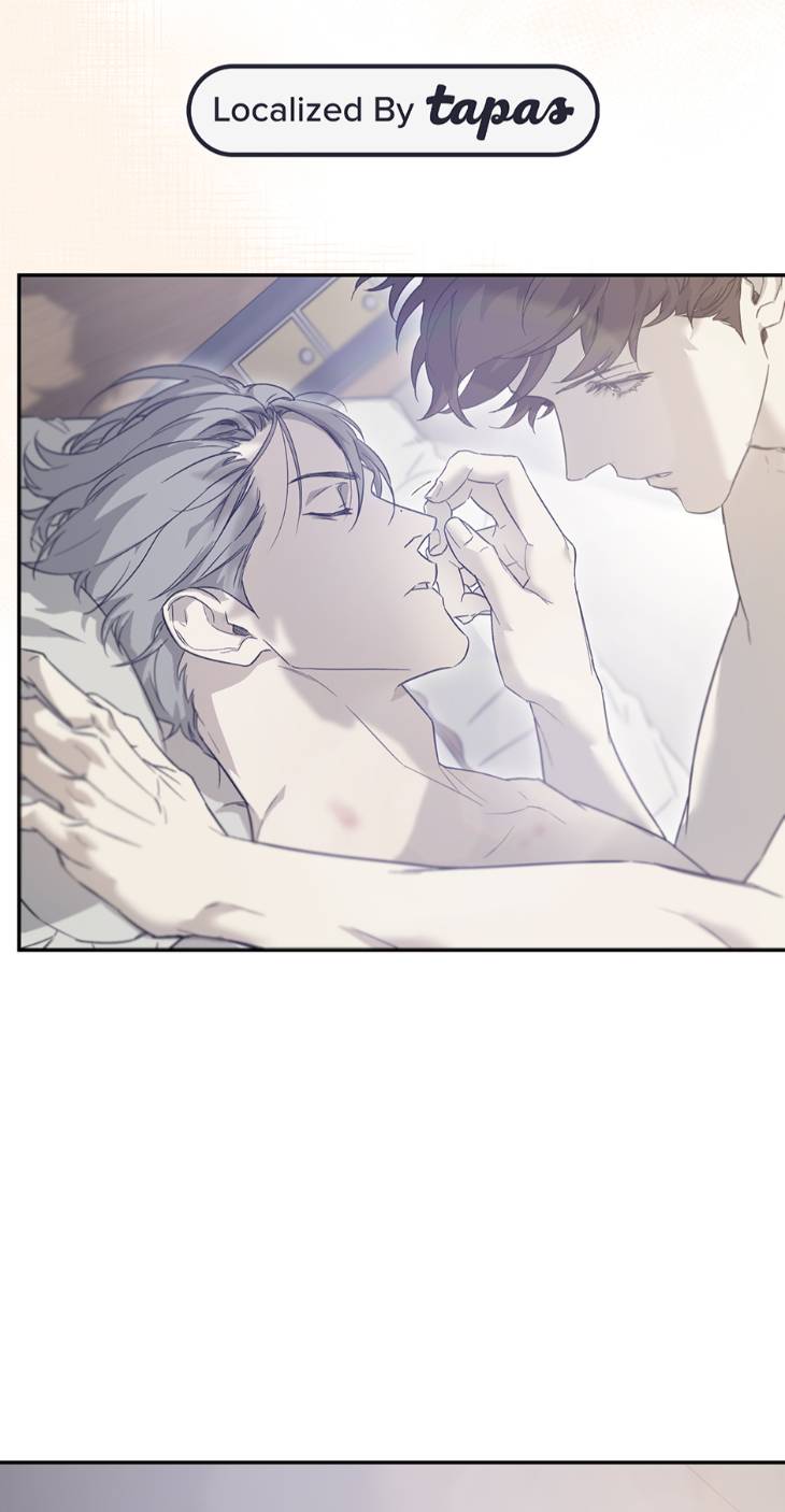 Nerd-Project-By-G Jyeo-Eng page 39