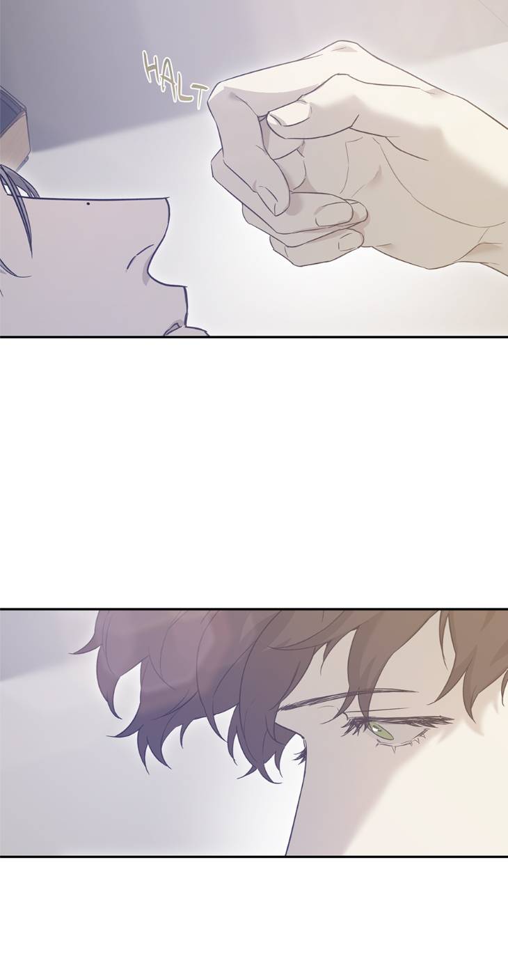Nerd-Project-By-G Jyeo-Eng page 40