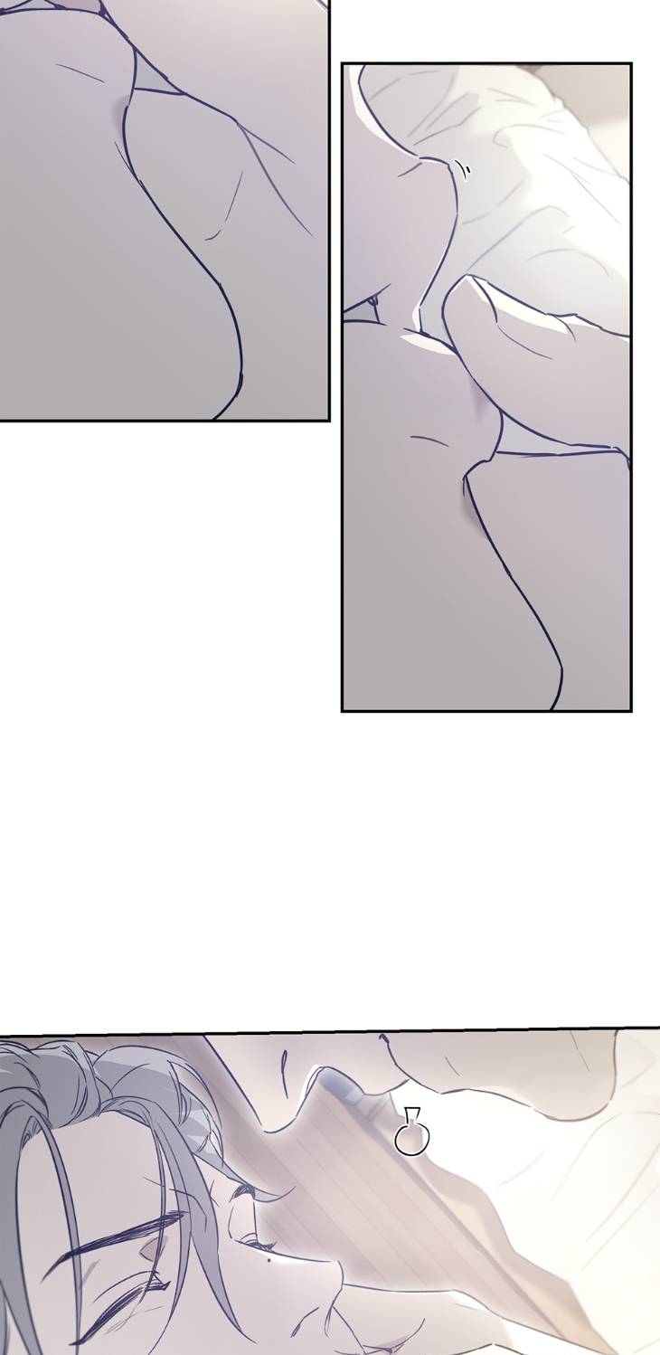 Nerd-Project-By-G Jyeo-Eng page 42