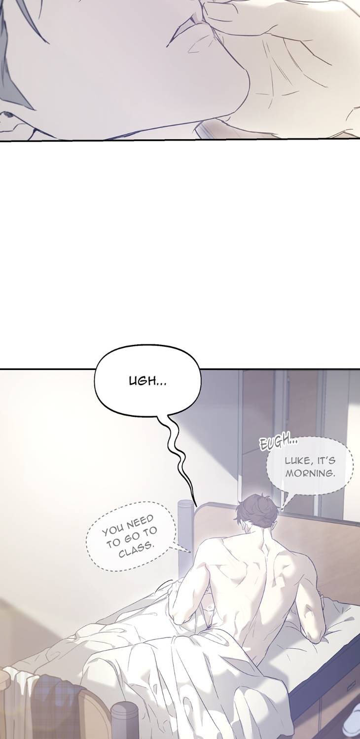 Nerd-Project-By-G Jyeo-Eng page 43
