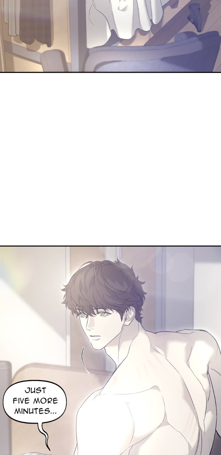 Nerd-Project-By-G Jyeo-Eng page 44