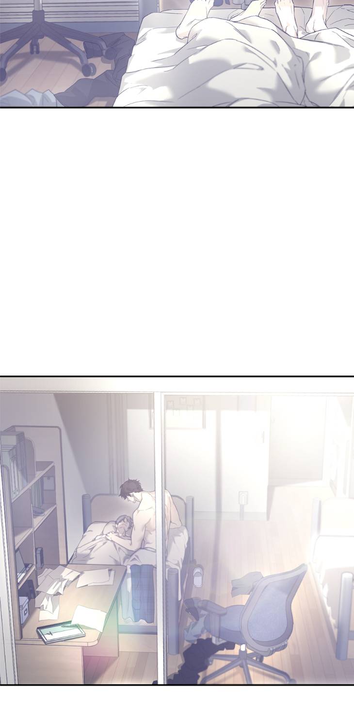 Nerd-Project-By-G Jyeo-Eng page 46