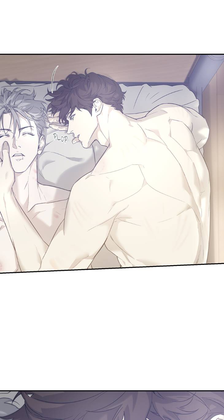 Nerd-Project-By-G Jyeo-Eng page 47