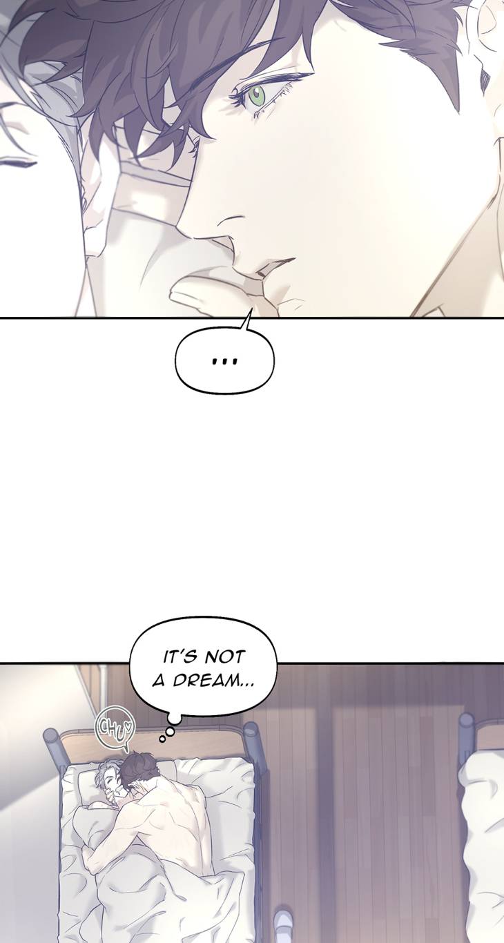 Nerd-Project-By-G Jyeo-Eng page 48