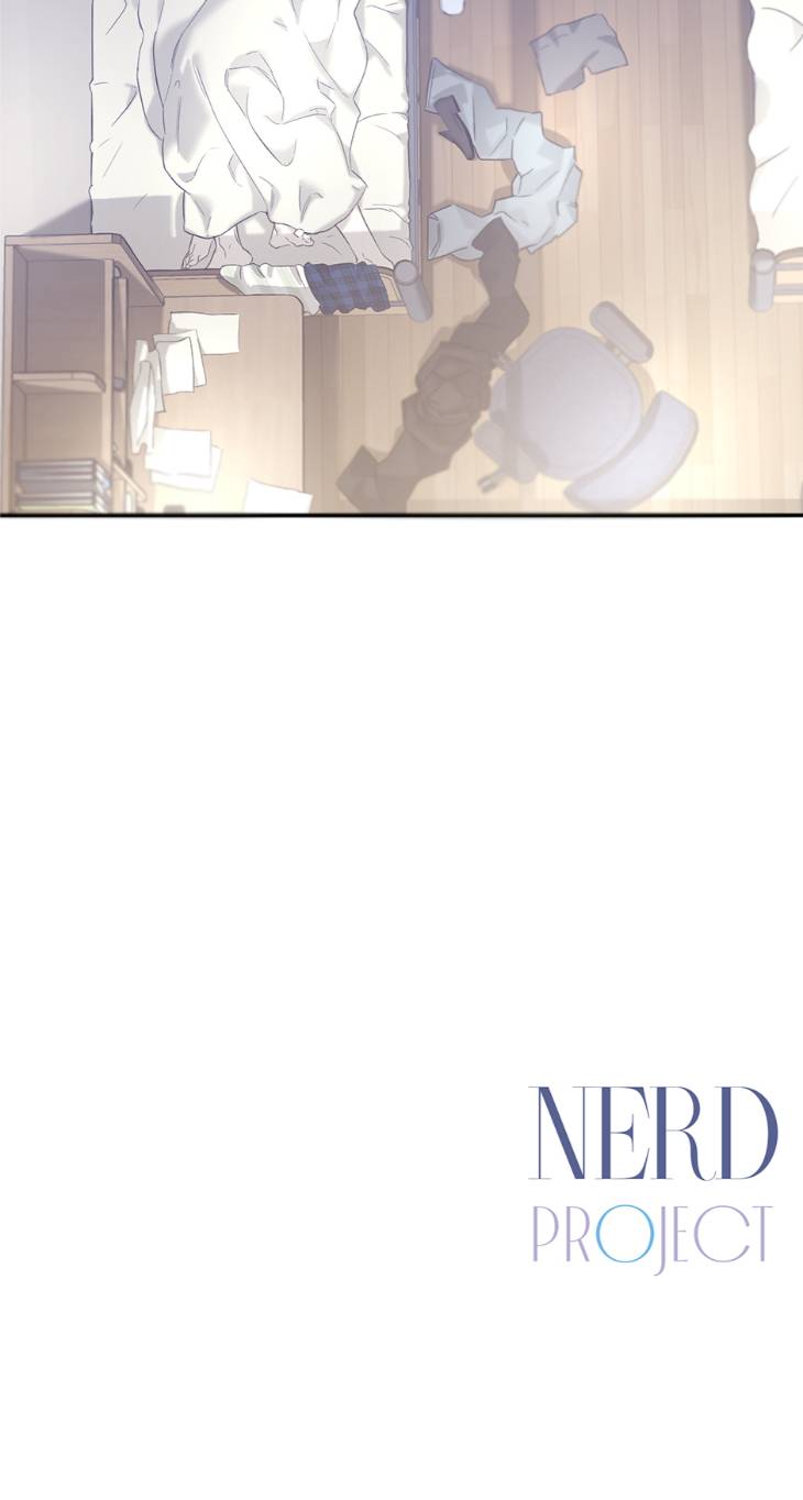 Nerd-Project-By-G Jyeo-Eng page 49