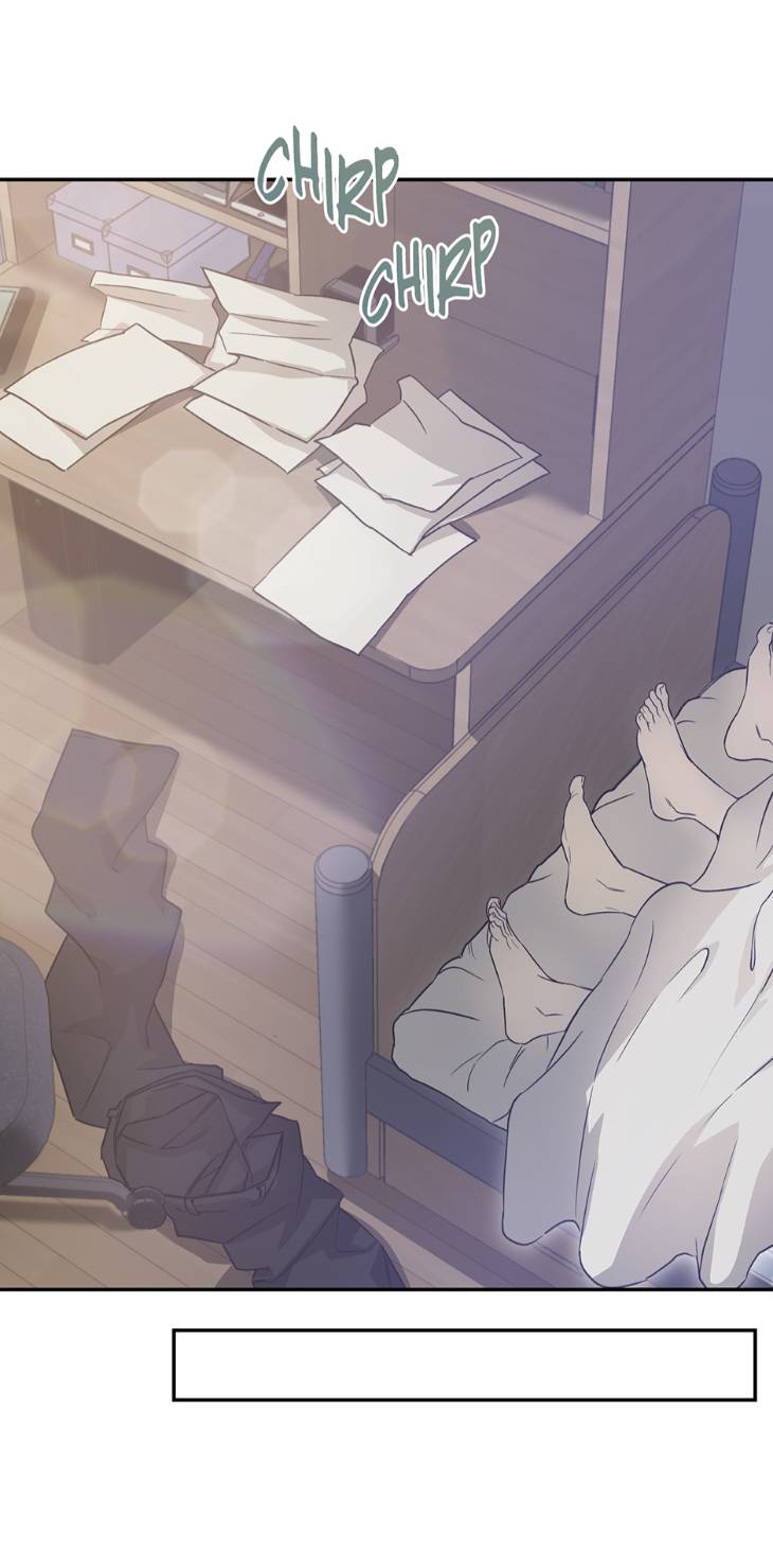 Nerd-Project-By-G Jyeo-Eng chapter_038 thumbnail