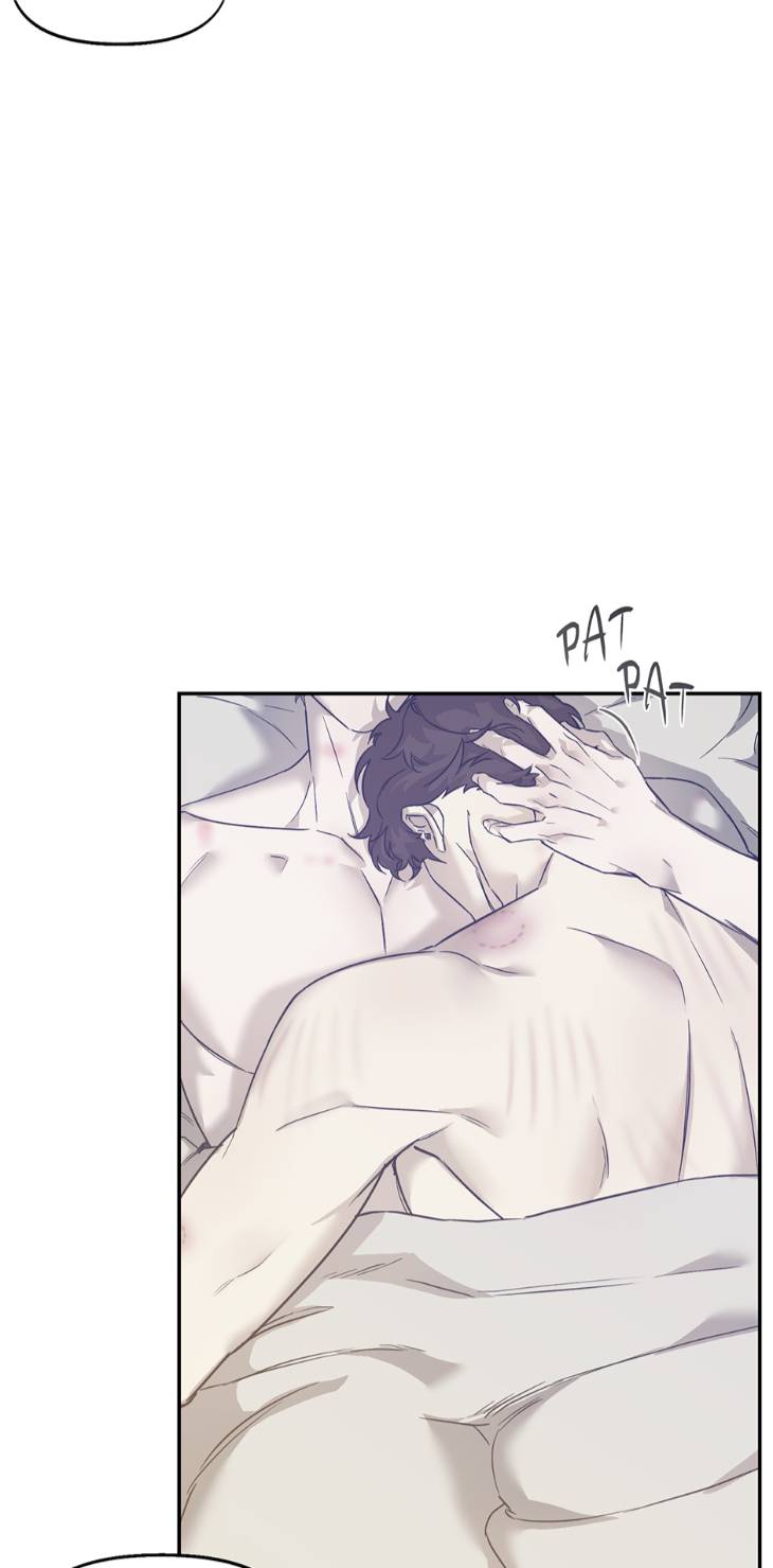 Nerd-Project-By-G Jyeo-Eng page 3