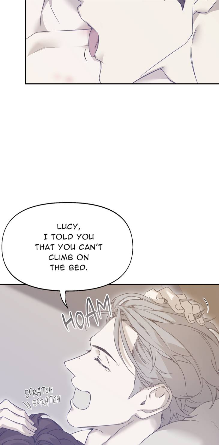 Nerd-Project-By-G Jyeo-Eng page 5