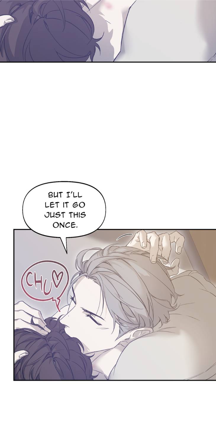 Nerd-Project-By-G Jyeo-Eng page 6