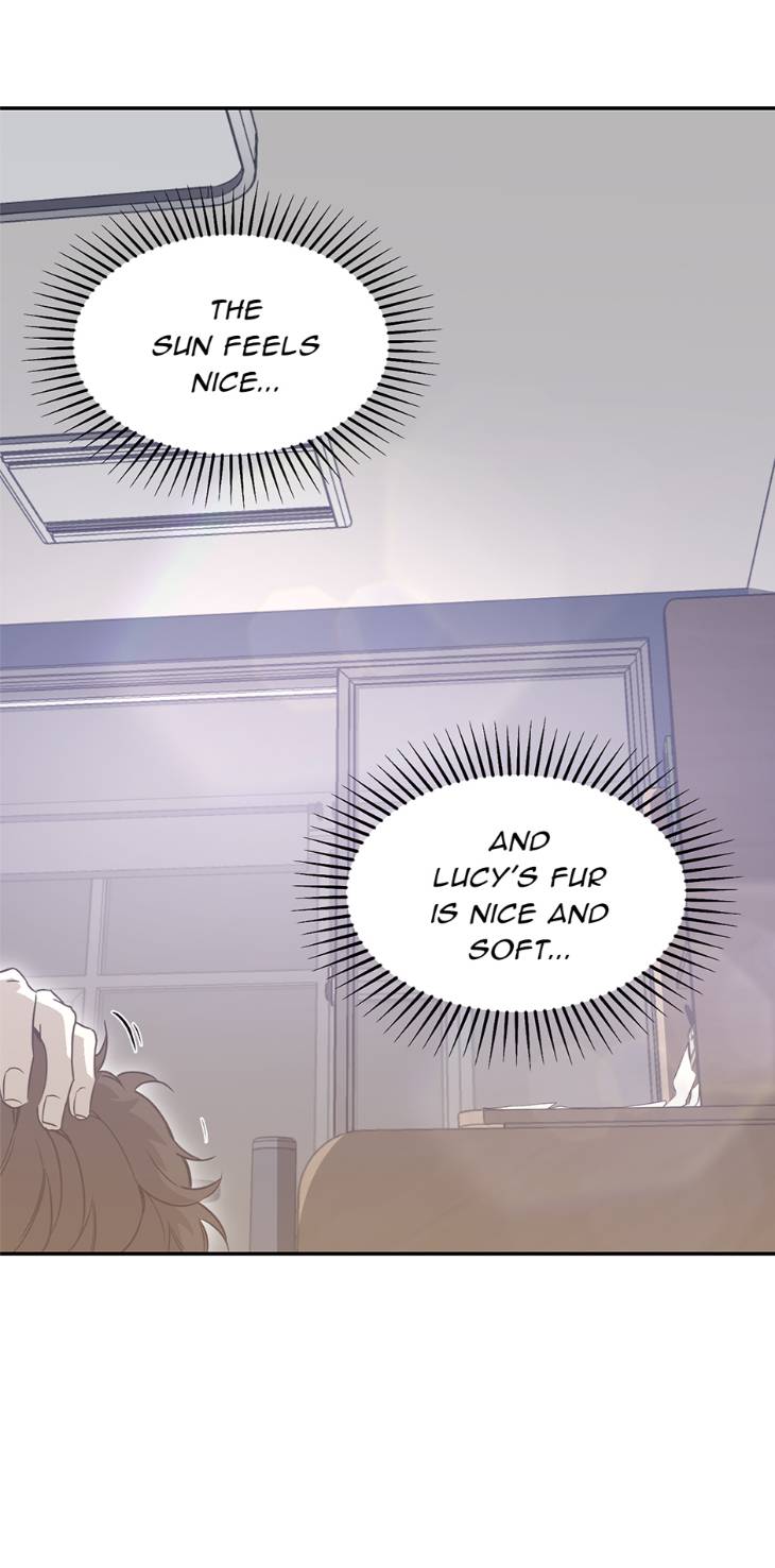 Nerd-Project-By-G Jyeo-Eng page 7