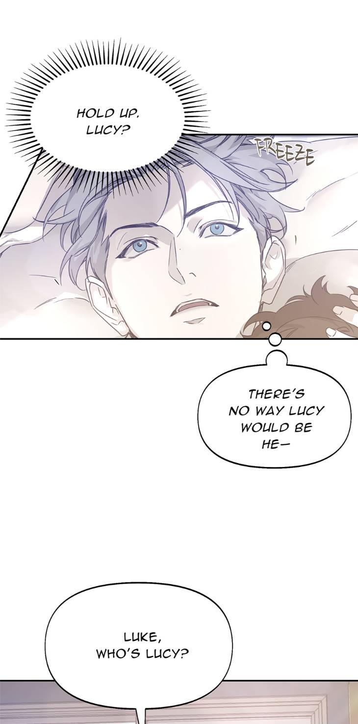 Nerd-Project-By-G Jyeo-Eng page 8