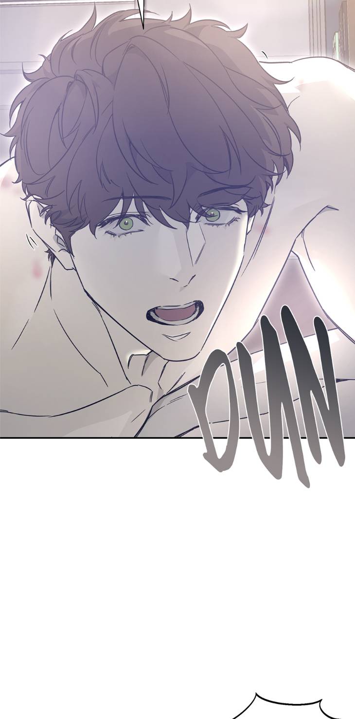 Nerd-Project-By-G Jyeo-Eng page 9