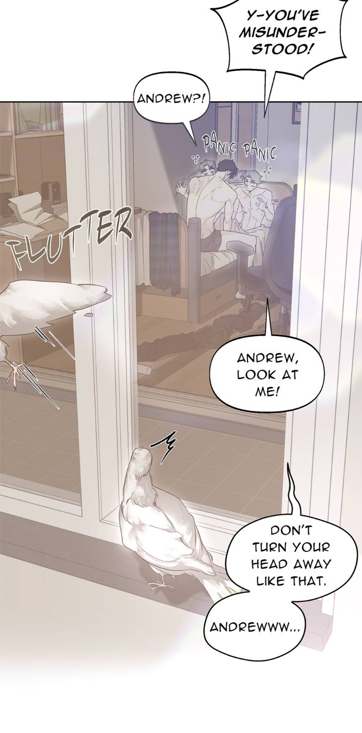 Nerd-Project-By-G Jyeo-Eng page 10