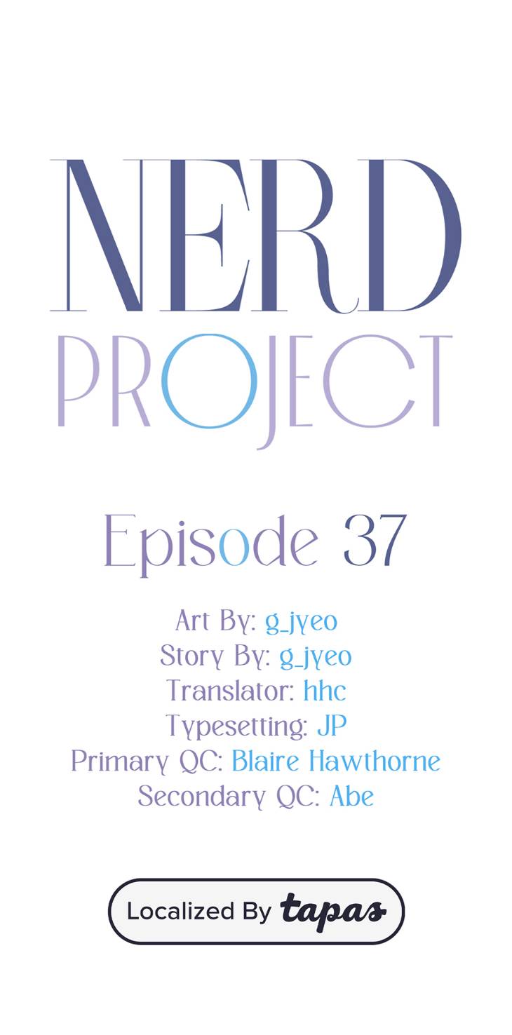 Nerd-Project-By-G Jyeo-Eng page 11