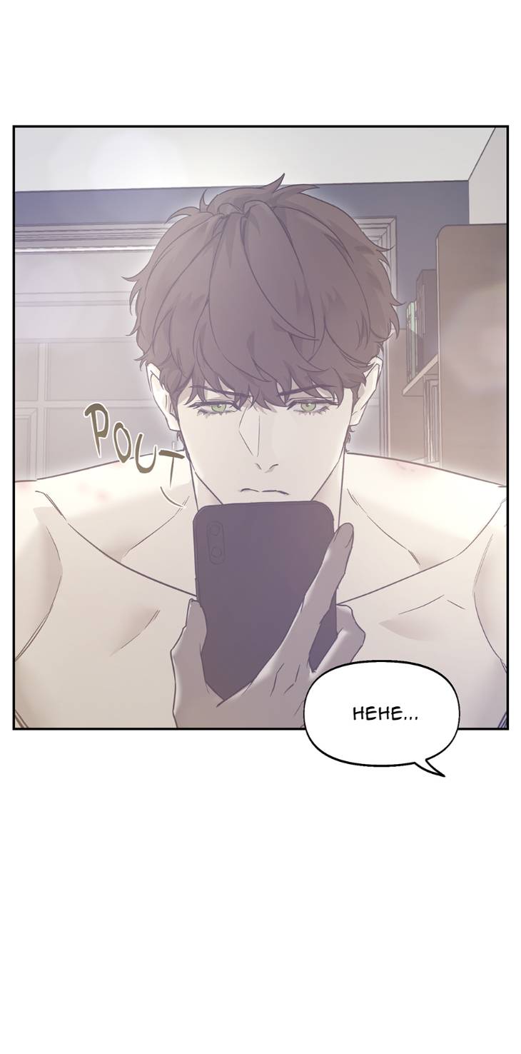 Nerd-Project-By-G Jyeo-Eng page 12
