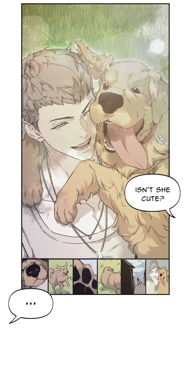 Nerd-Project-By-G Jyeo-Eng page 13