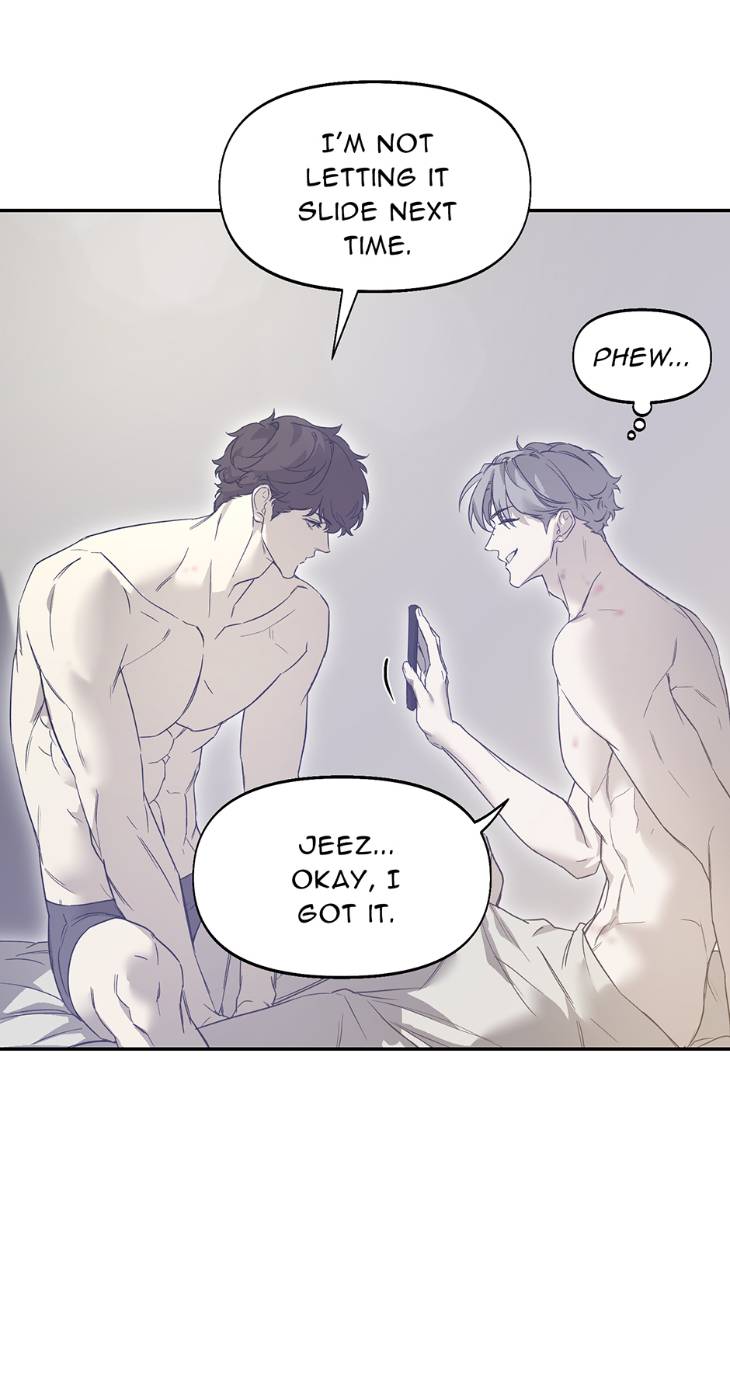 Nerd-Project-By-G Jyeo-Eng page 14