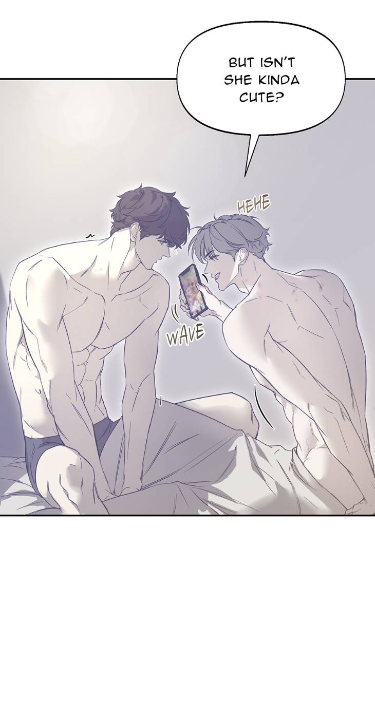 Nerd-Project-By-G Jyeo-Eng page 15