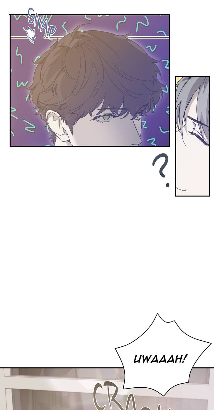 Nerd-Project-By-G Jyeo-Eng page 16
