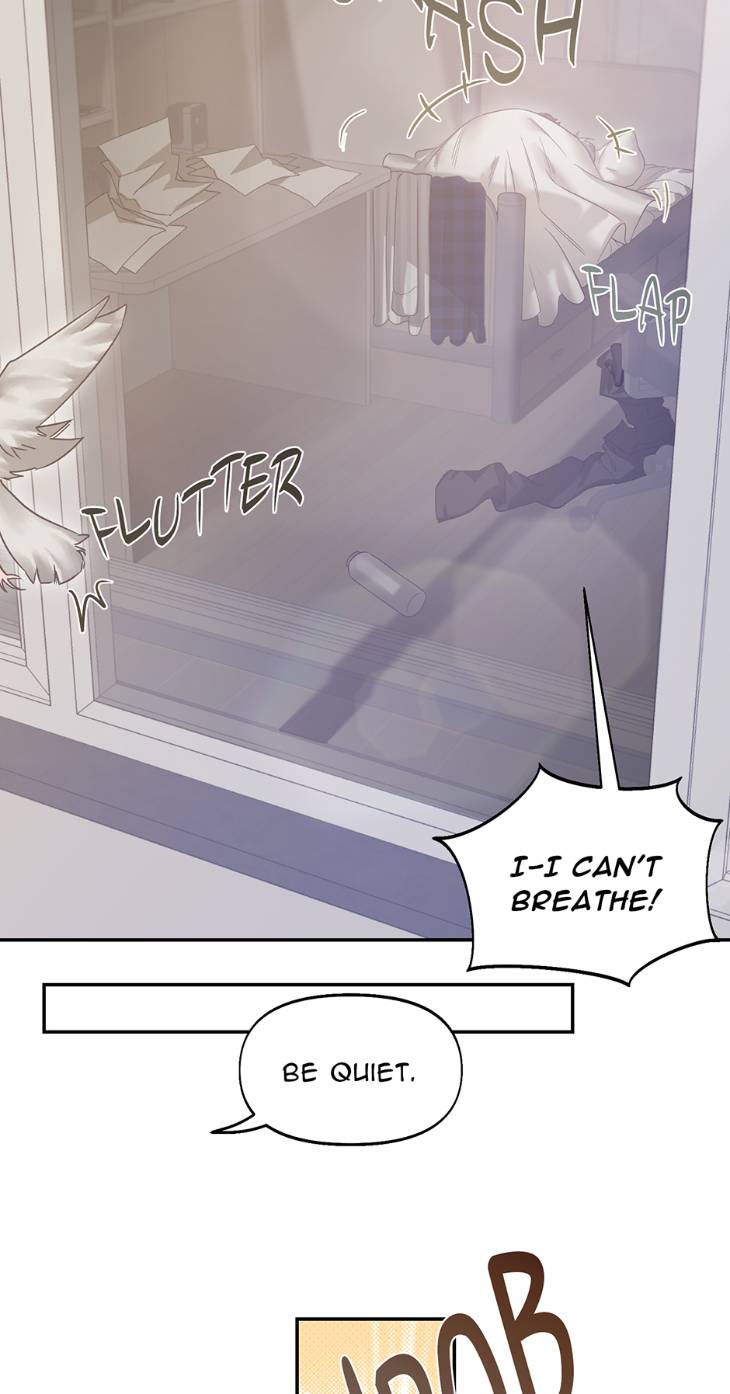 Nerd-Project-By-G Jyeo-Eng page 17