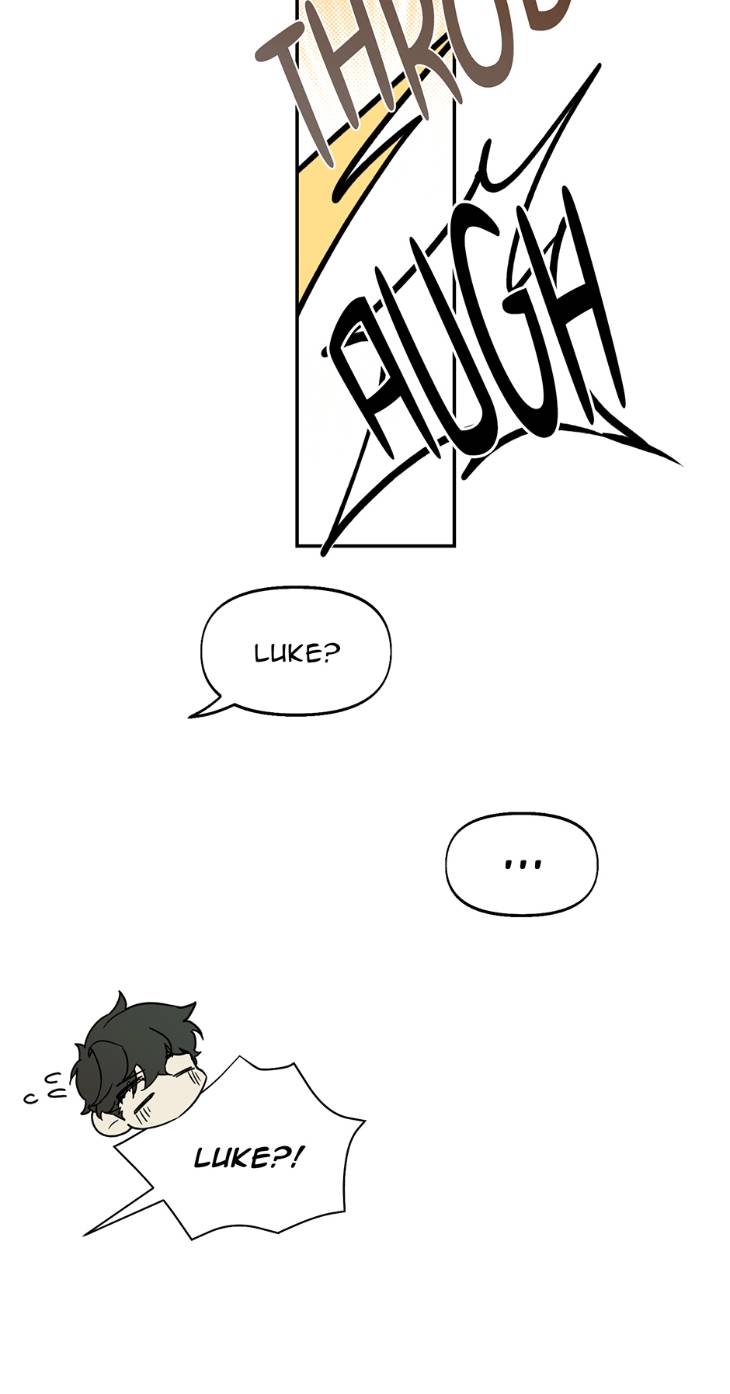 Nerd-Project-By-G Jyeo-Eng page 18