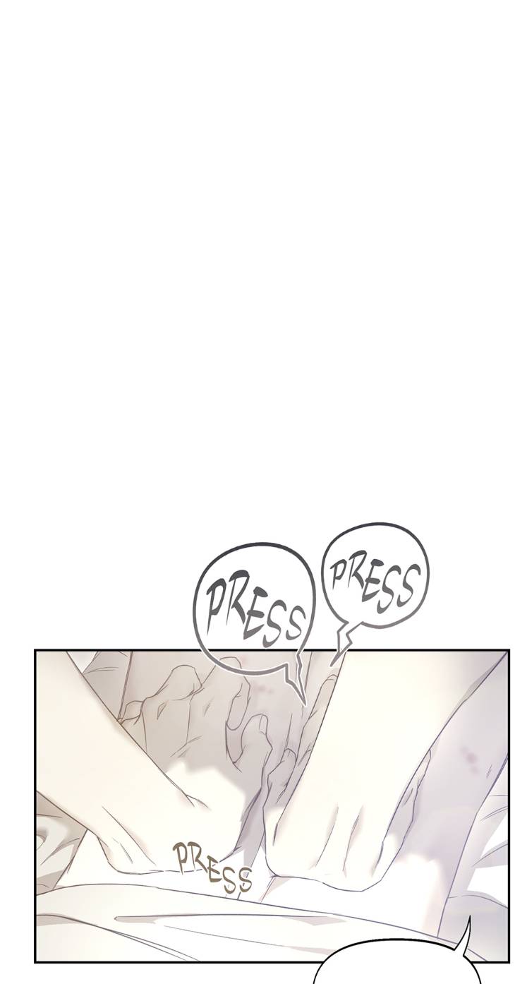 Nerd-Project-By-G Jyeo-Eng page 19