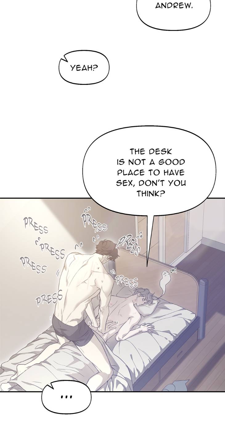 Nerd-Project-By-G Jyeo-Eng page 20